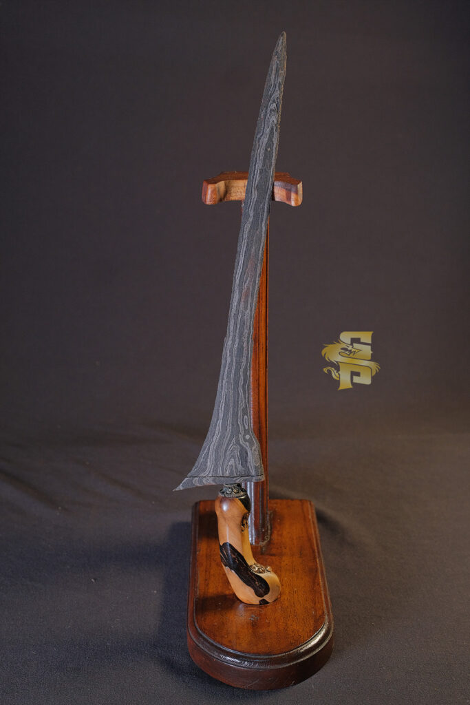 20 brojol junjung derajat_2