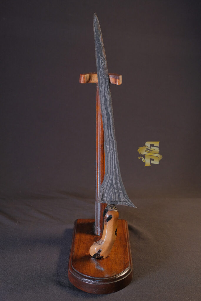 20 brojol junjung derajat_3