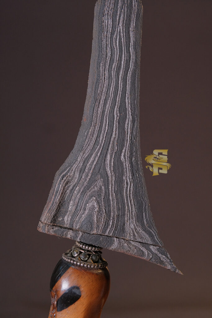 20 brojol junjung derajat_4