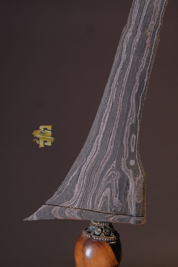 20 brojol junjung derajat_5