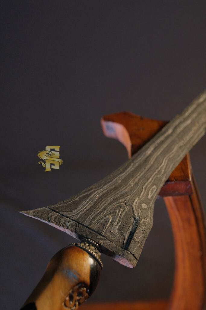 20 brojol junjung derajat_6