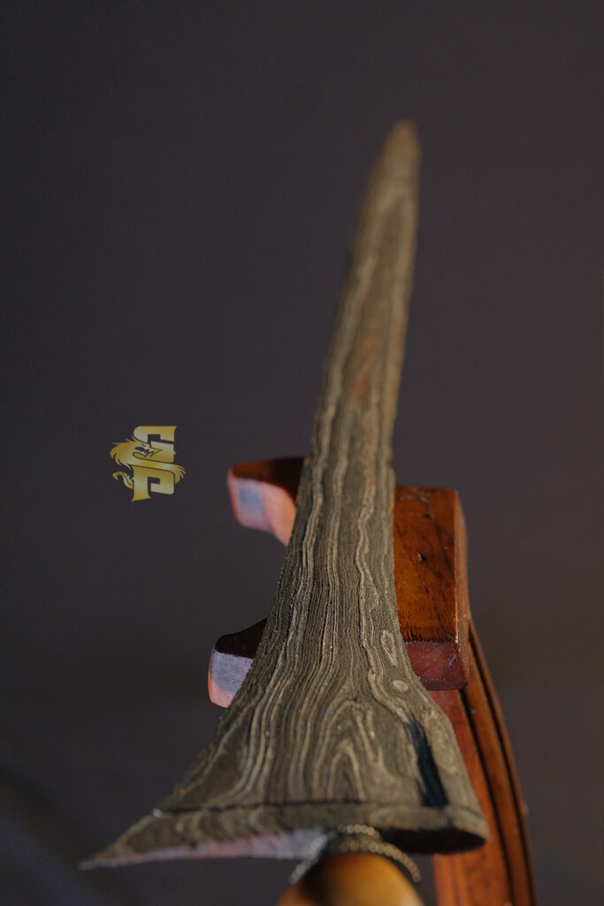 20 brojol junjung derajat_7