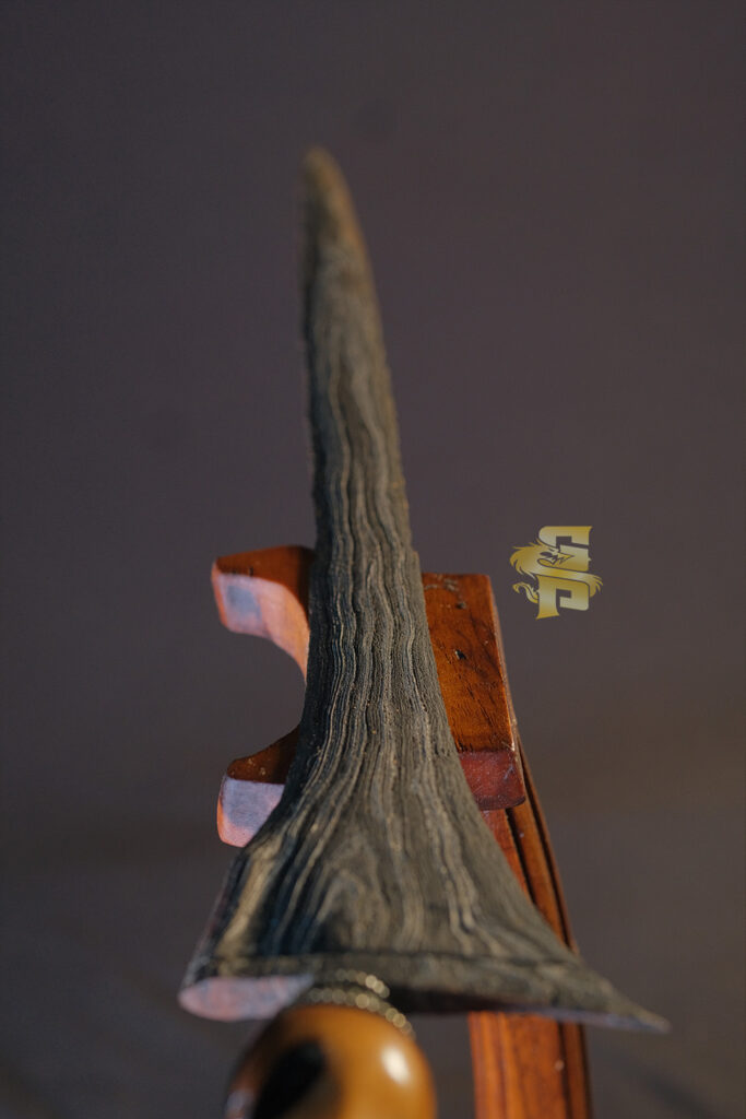 20 brojol junjung derajat_8