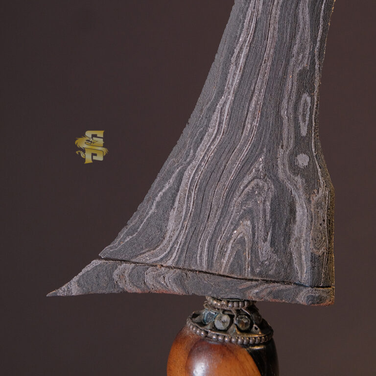 20 BROJOL JUNDER_COVER