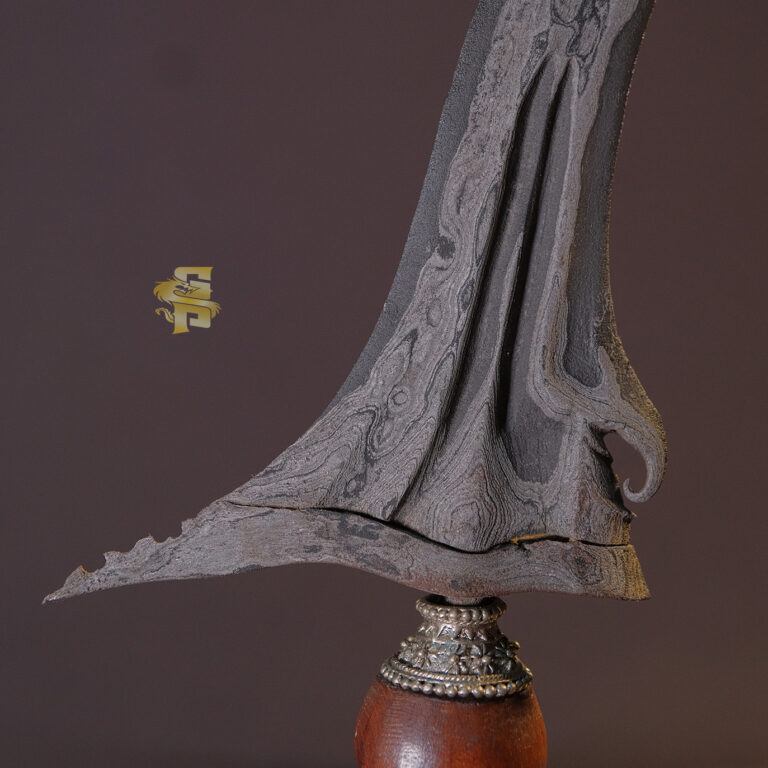 21 JANGKUNG MELATI SEINEBAR_COVER