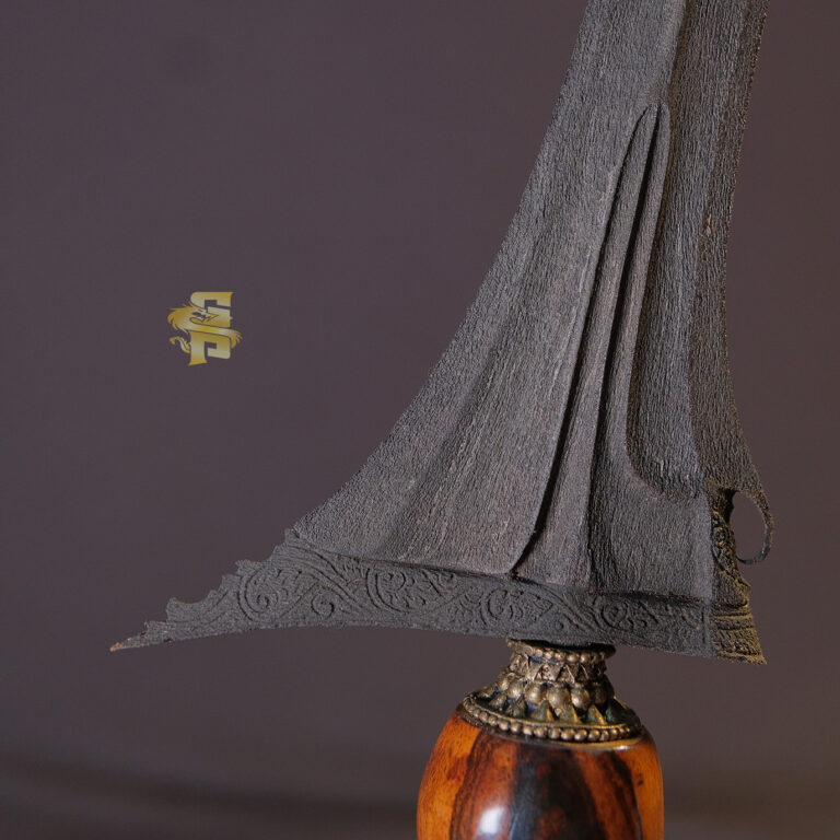 23 SINOM KELENG_COVER