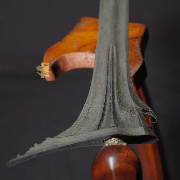 24 SINOM KELENG2_COVER