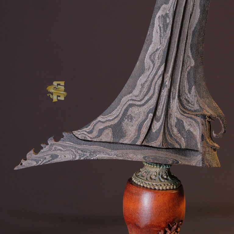 25 SINOM NGULSEM_COVER