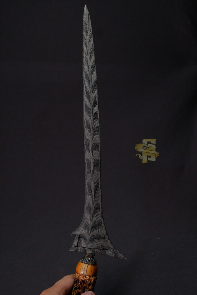 26 TRESNO GATI BULYAM_06