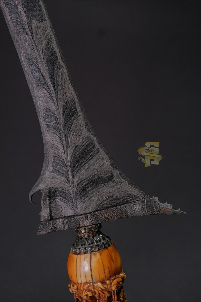 26 TRESNO GATI BULYAM_07