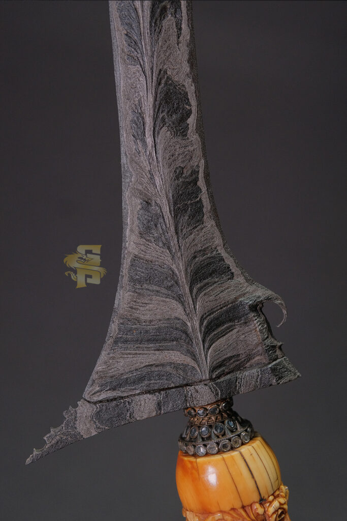 26 TRESNO GATI BULYAM_08