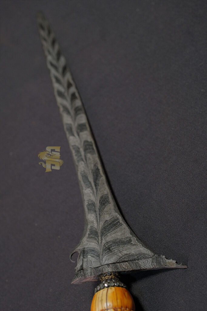 26 TRESNO GATI BULYAM_12