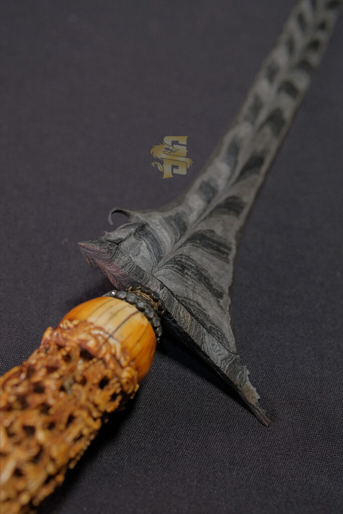 26 TRESNO GATI BULYAM_15