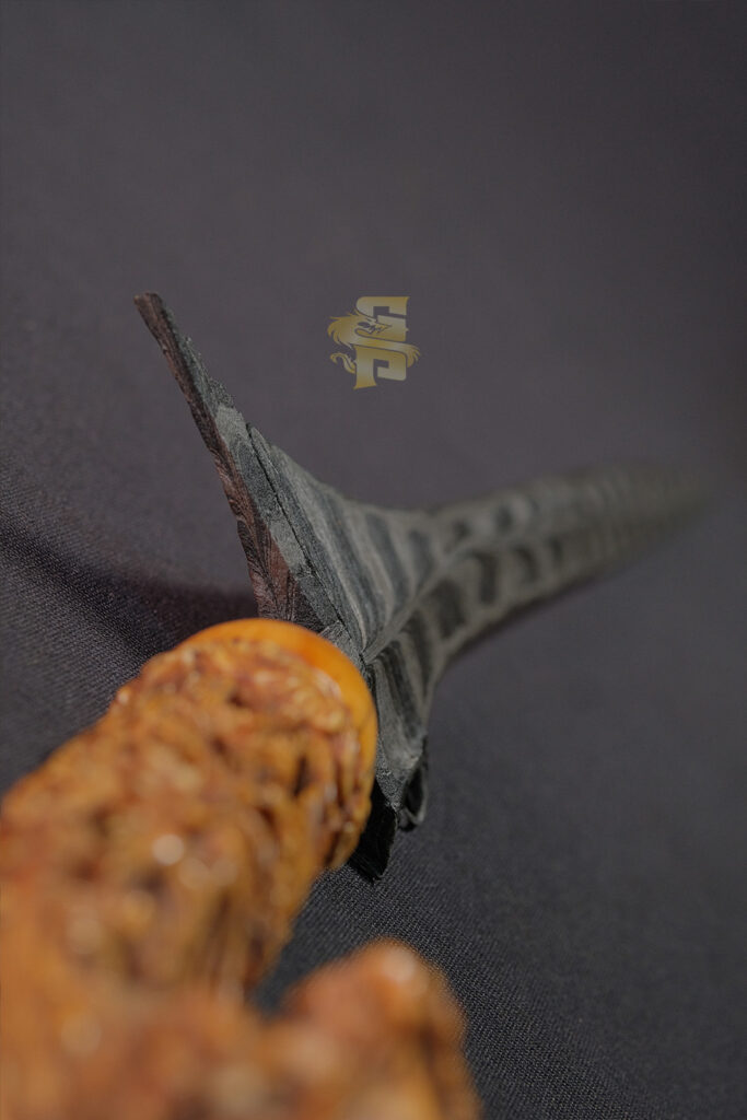 26 TRESNO GATI BULYAM_16