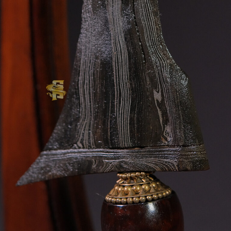 27 BROJOL ADEG TIGA_COVER