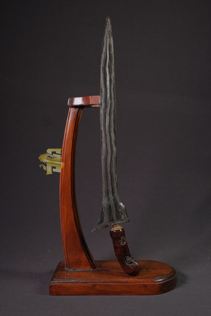 27 Brojol Adeg Tiga_01