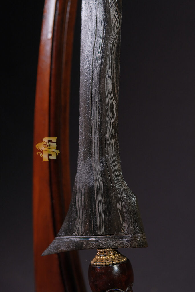 27 Brojol Adeg Tiga_01