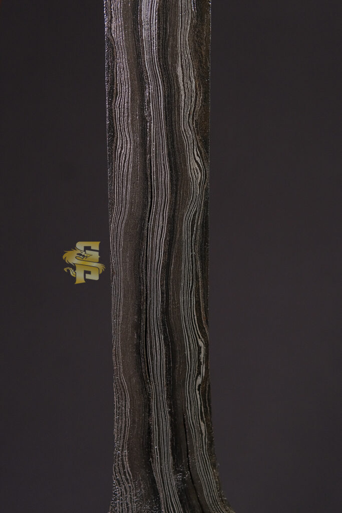 27 Brojol Adeg Tiga_01