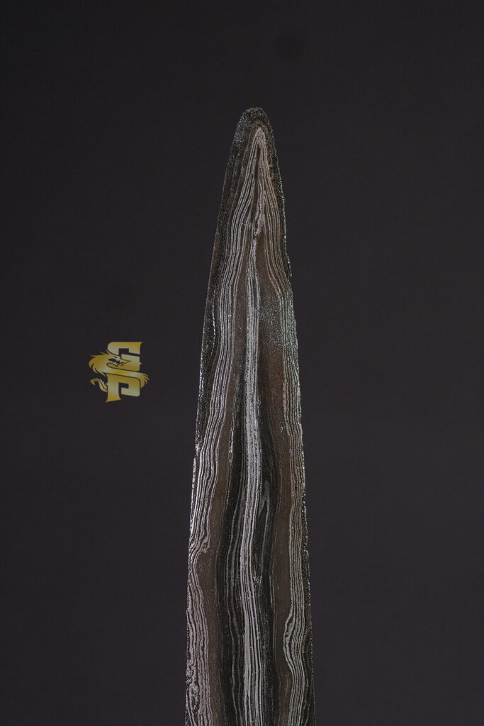 27 Brojol Adeg Tiga_01