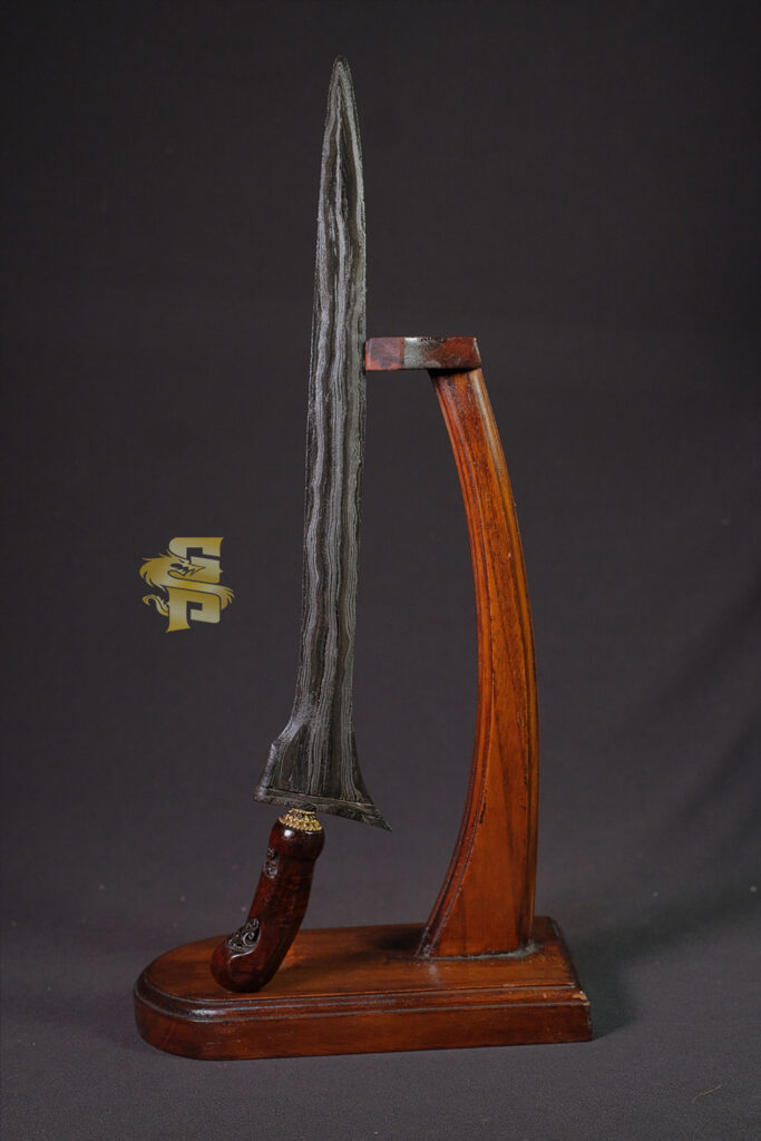 27 Brojol Adeg Tiga_01