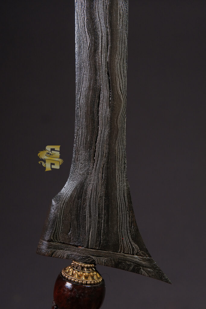 27 Brojol Adeg Tiga_01