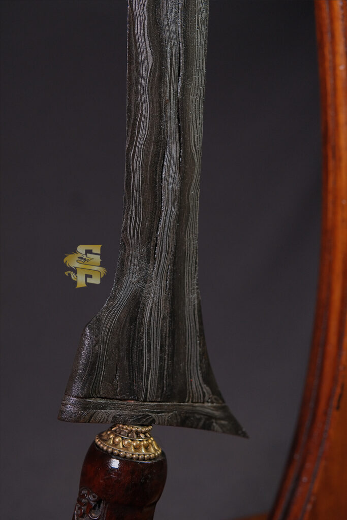 27 Brojol Adeg Tiga_01