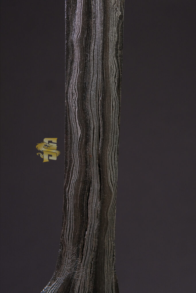 27 Brojol Adeg Tiga_01