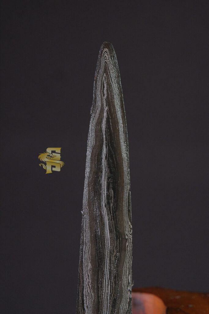 27 Brojol Adeg Tiga_01