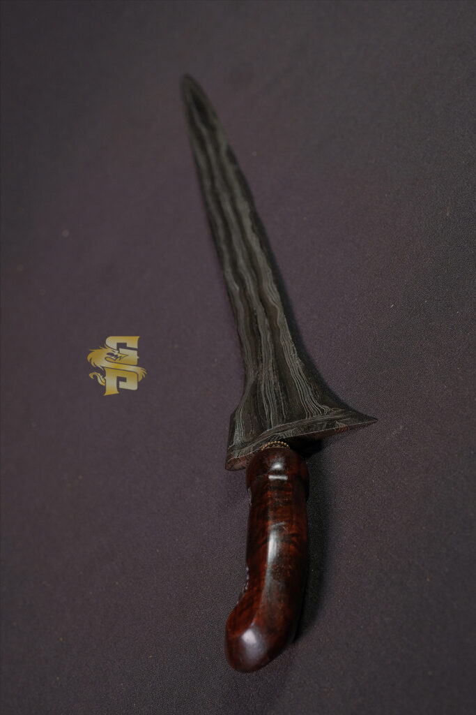 27 Brojol Adeg Tiga_01