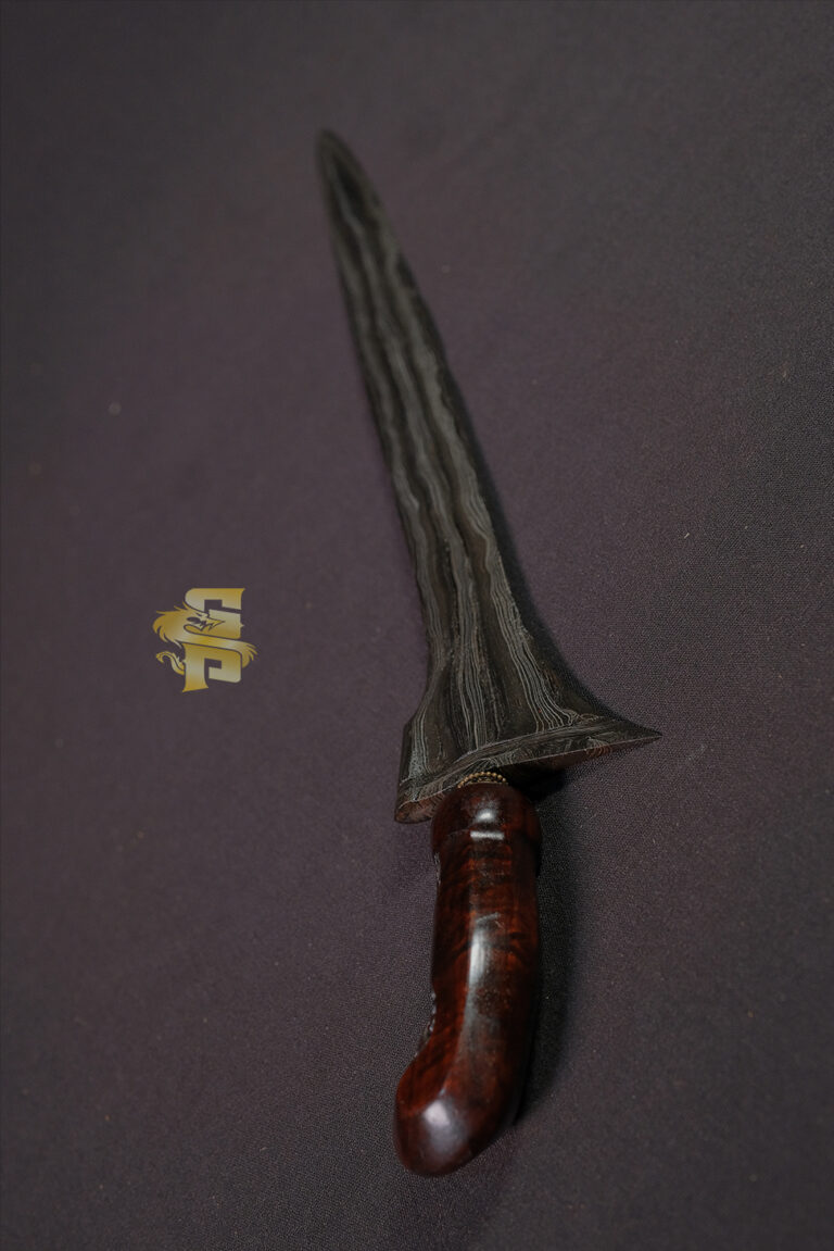 27 Brojol Adeg Tiga_01