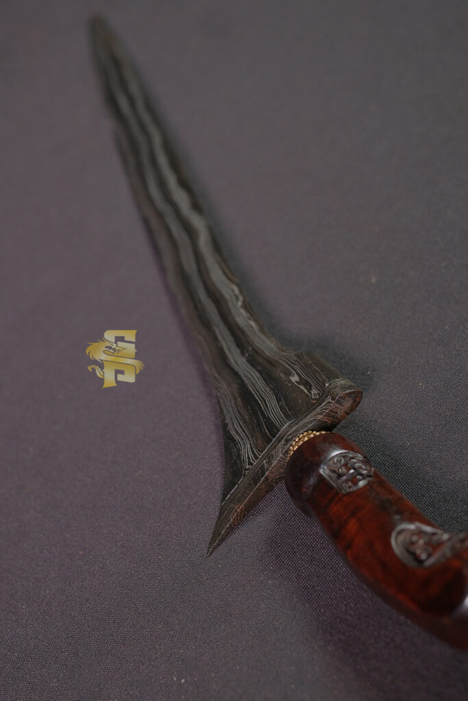 27 Brojol Adeg Tiga_01