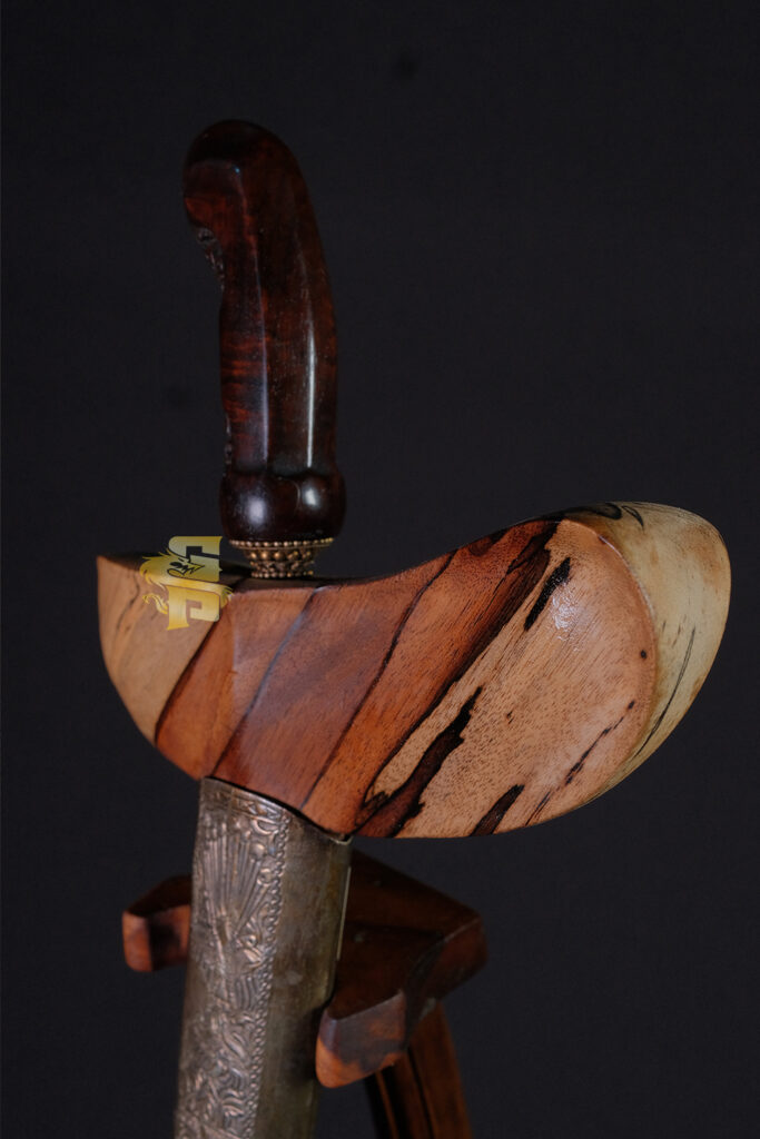 27 Brojol Adeg Tiga_01