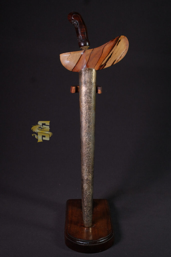 27 Brojol Adeg Tiga_01