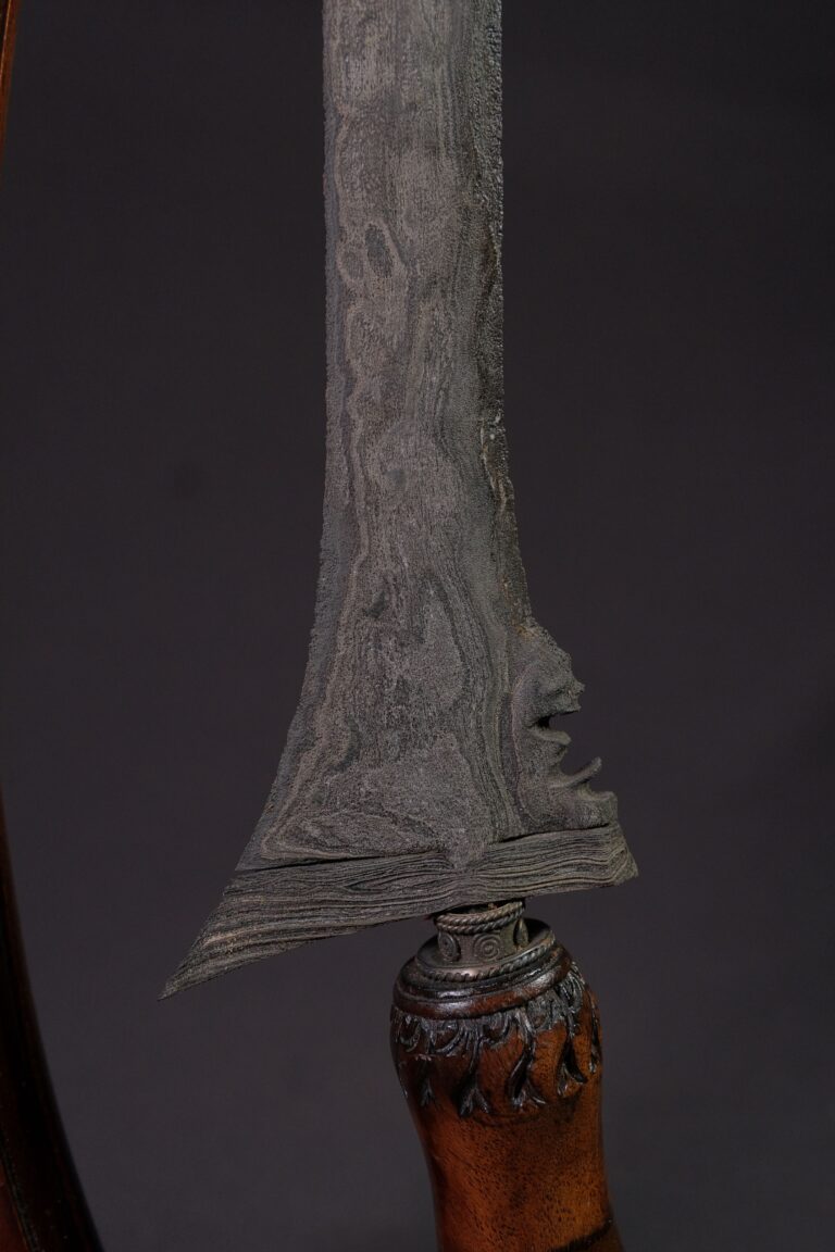 30 PANDITO SEMEDI_featured