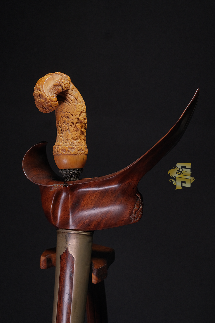 brojol1_deder gading1