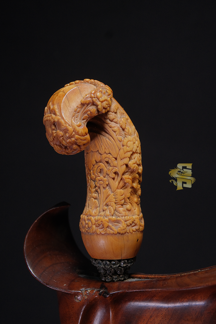 brojol1_deder gading2