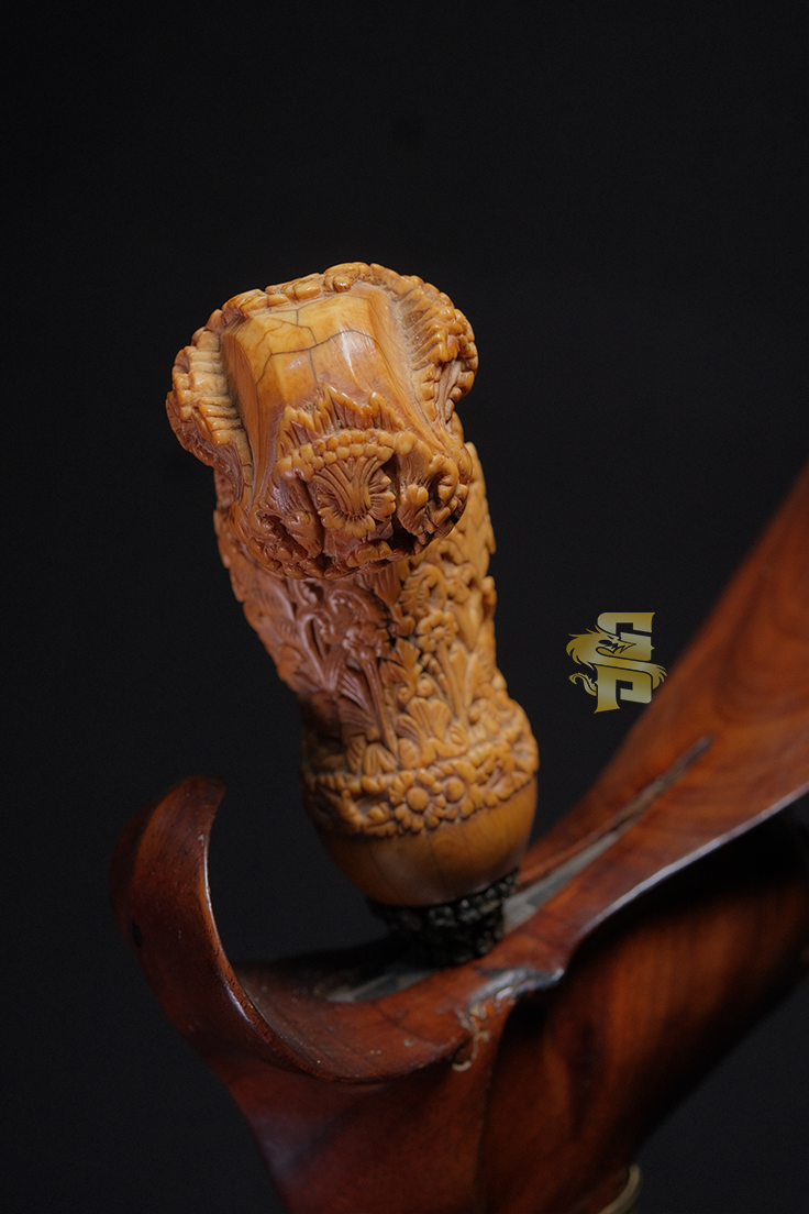 brojol1_deder gading3