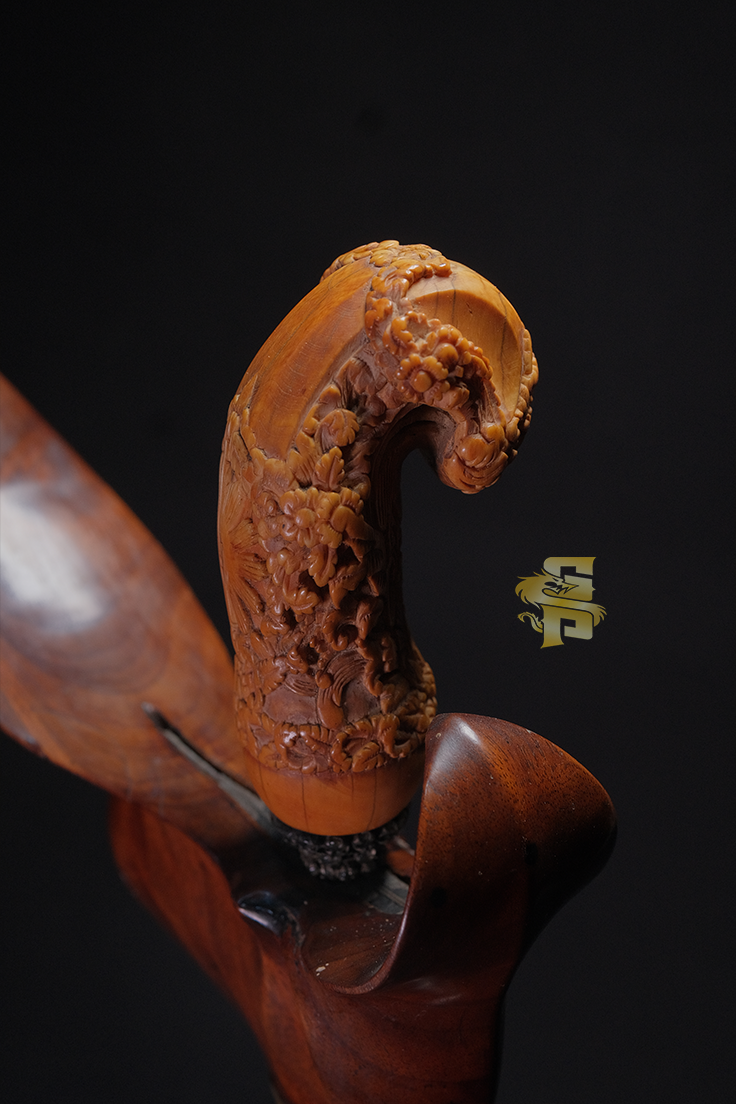 brojol1_deder gading4