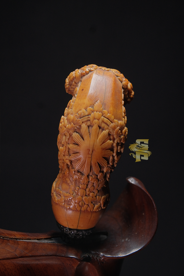 brojol1_deder gading5