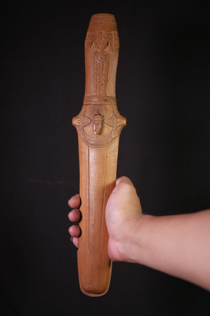 T04 TOMBAK KUDUP MELATI_01