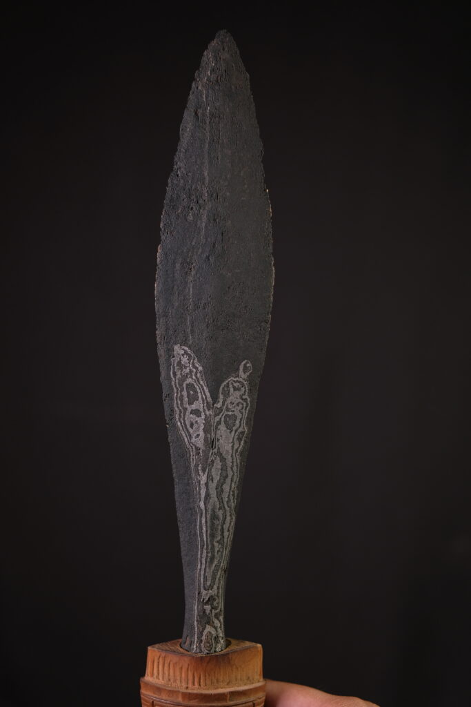 T04 TOMBAK KUDUP MELATI_02