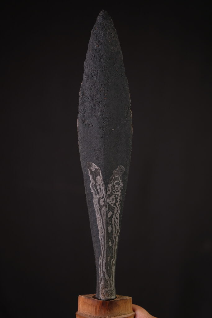 T04 TOMBAK KUDUP MELATI_03