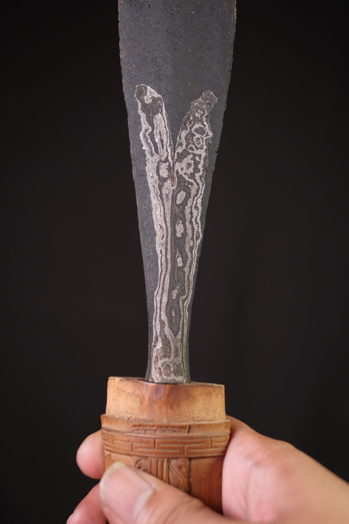 T04 TOMBAK KUDUP MELATI_04