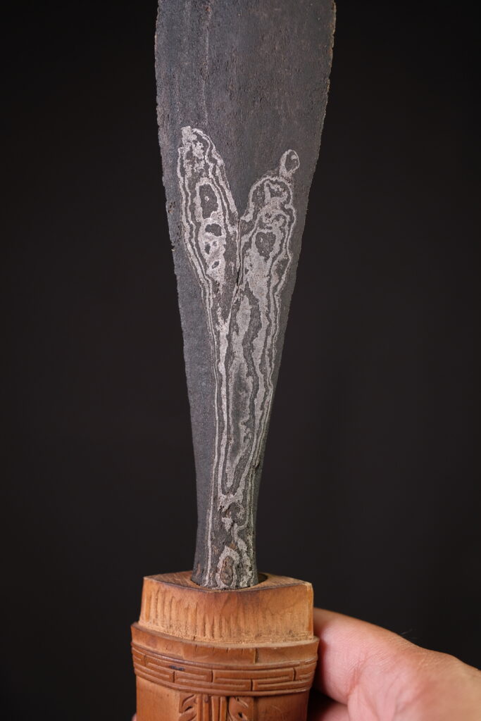 T04 TOMBAK KUDUP MELATI_05