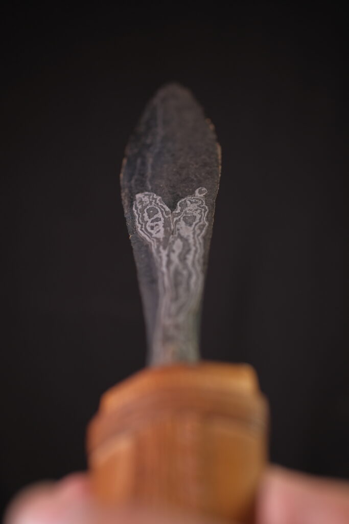 T04 TOMBAK KUDUP MELATI_06