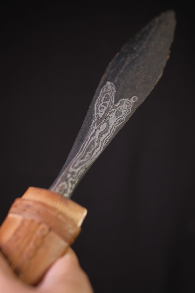 T04 TOMBAK KUDUP MELATI_07