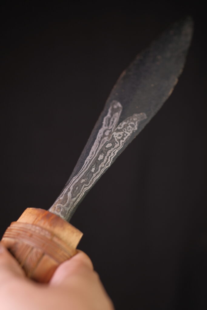 T04 TOMBAK KUDUP MELATI_08