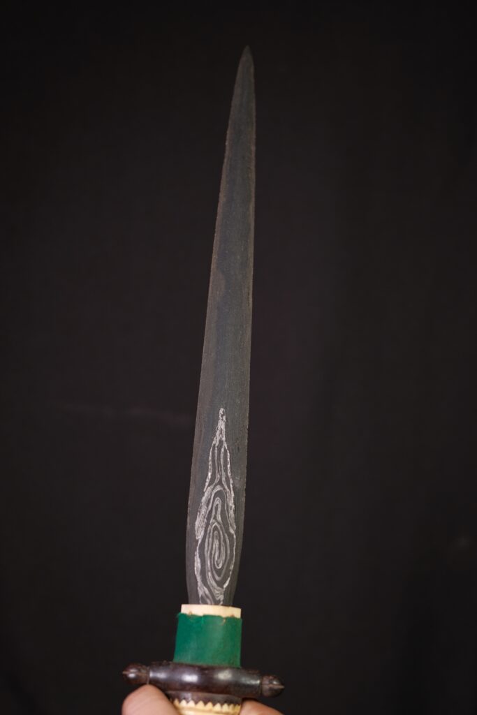 T05 TOMBAK RON PRING_03