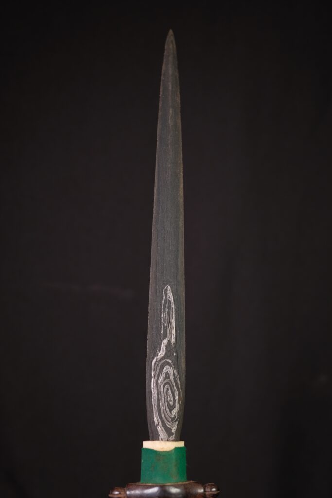 T05 TOMBAK RON PRING_04