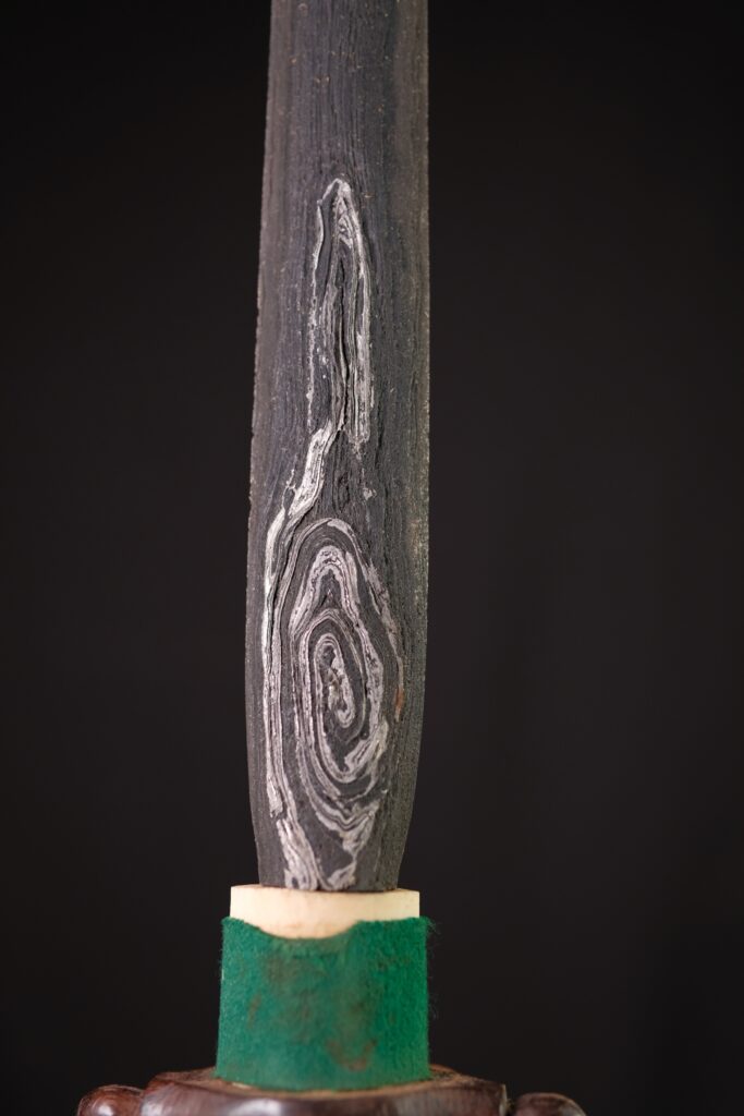 T05 TOMBAK RON PRING_05